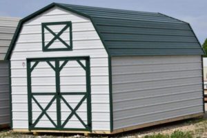 lofted barns for rent to own in city state