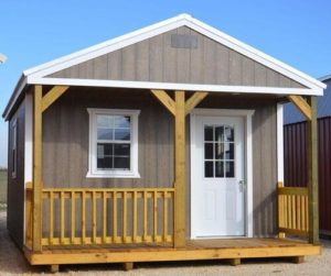 urethane finished cabins for Sale or Rent to Own in Jonesboro, LA by RKS Phone Technician