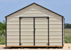 metal storage sheds for Sale or Rent to Own in Jonesboro, LA by RKS Phone Technician